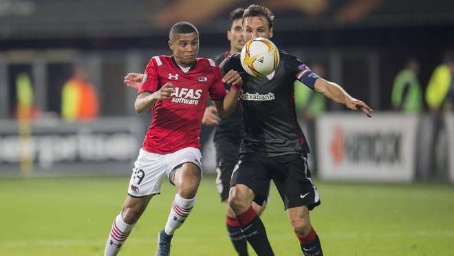 但丁俊晖很 但丁俊晖很