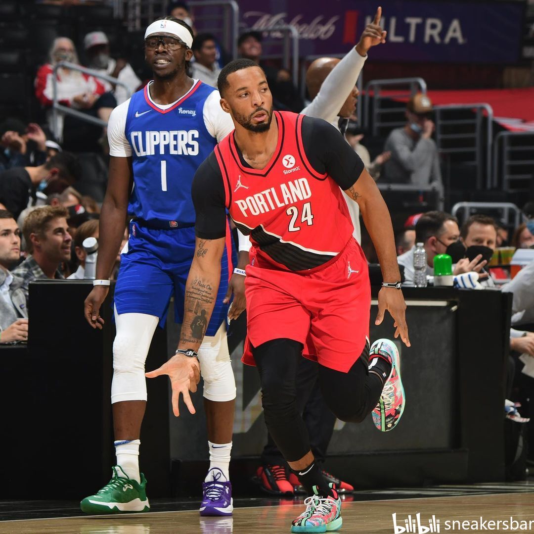 竞争力虽已 竞争力虽已