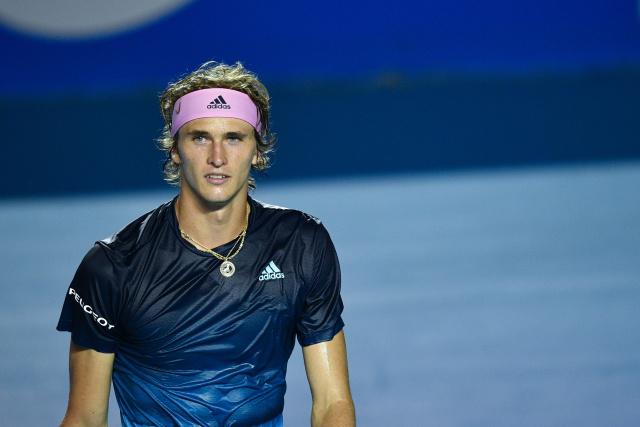 他们在常规 他们在常规