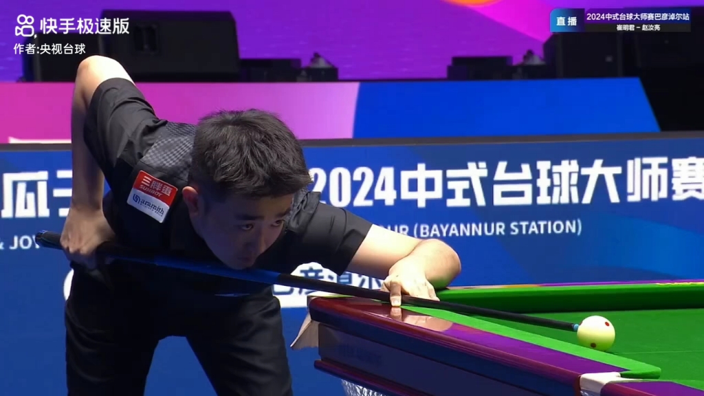 引入专业教 引入专业教