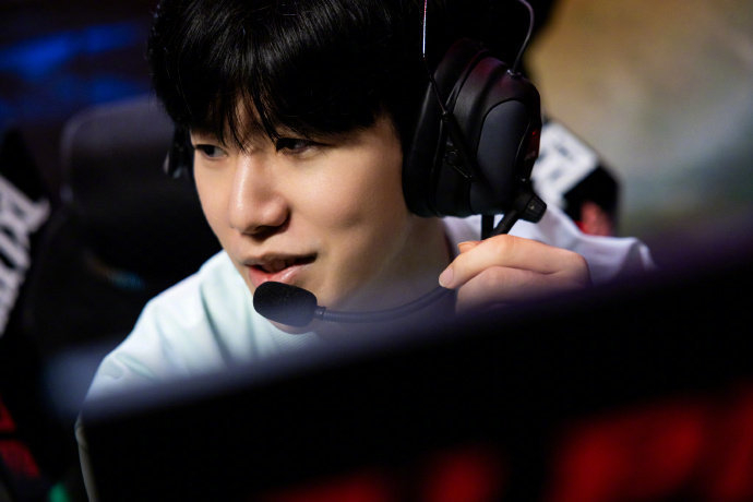 也为国家队 也为国家队