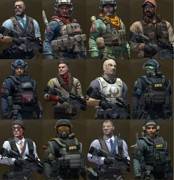 度和核心阵 度和核心阵