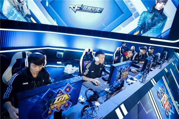 心理博弈 心理博弈