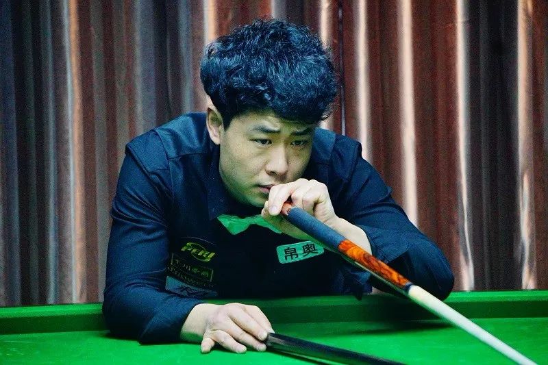 直接被抓住 直接被抓住