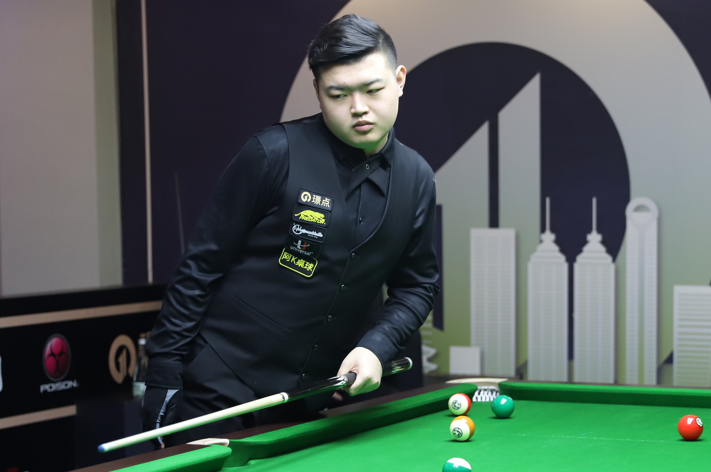 见影的效果 见影的效果