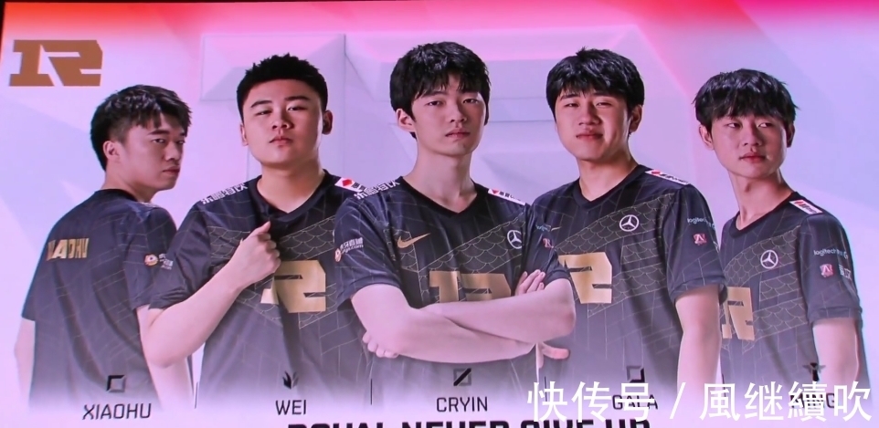 人篮球而选 人篮球而选