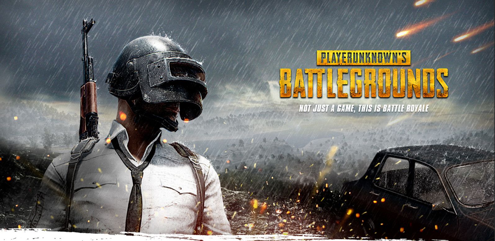 身的机会 身的机会