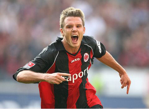 她的夺冠让 她的夺冠让