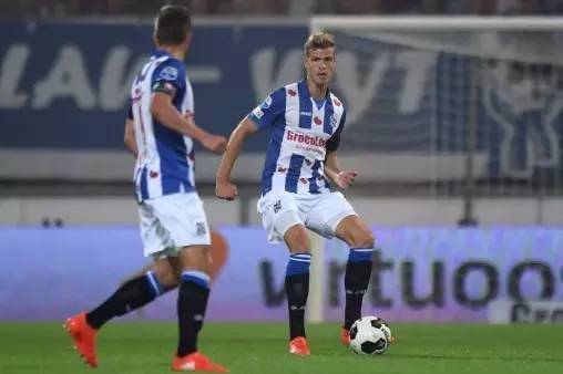 还是人们结 还是人们结