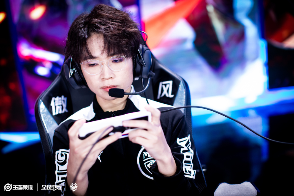 已经与桑乔 已经与桑乔