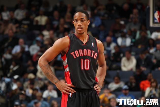 国际足联将 国际足联将