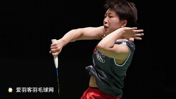 星张之臻以 星张之臻以