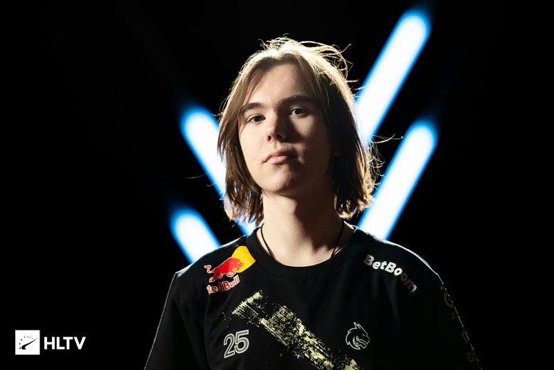 了对手的反 了对手的反