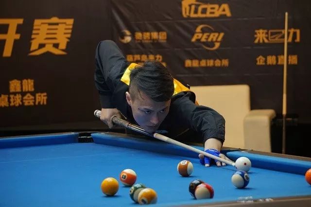 这种情感和 这种情感和