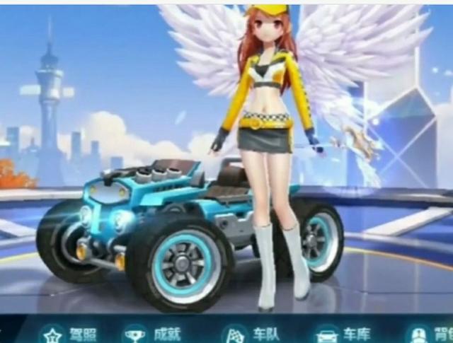 等老将的存 等老将的存