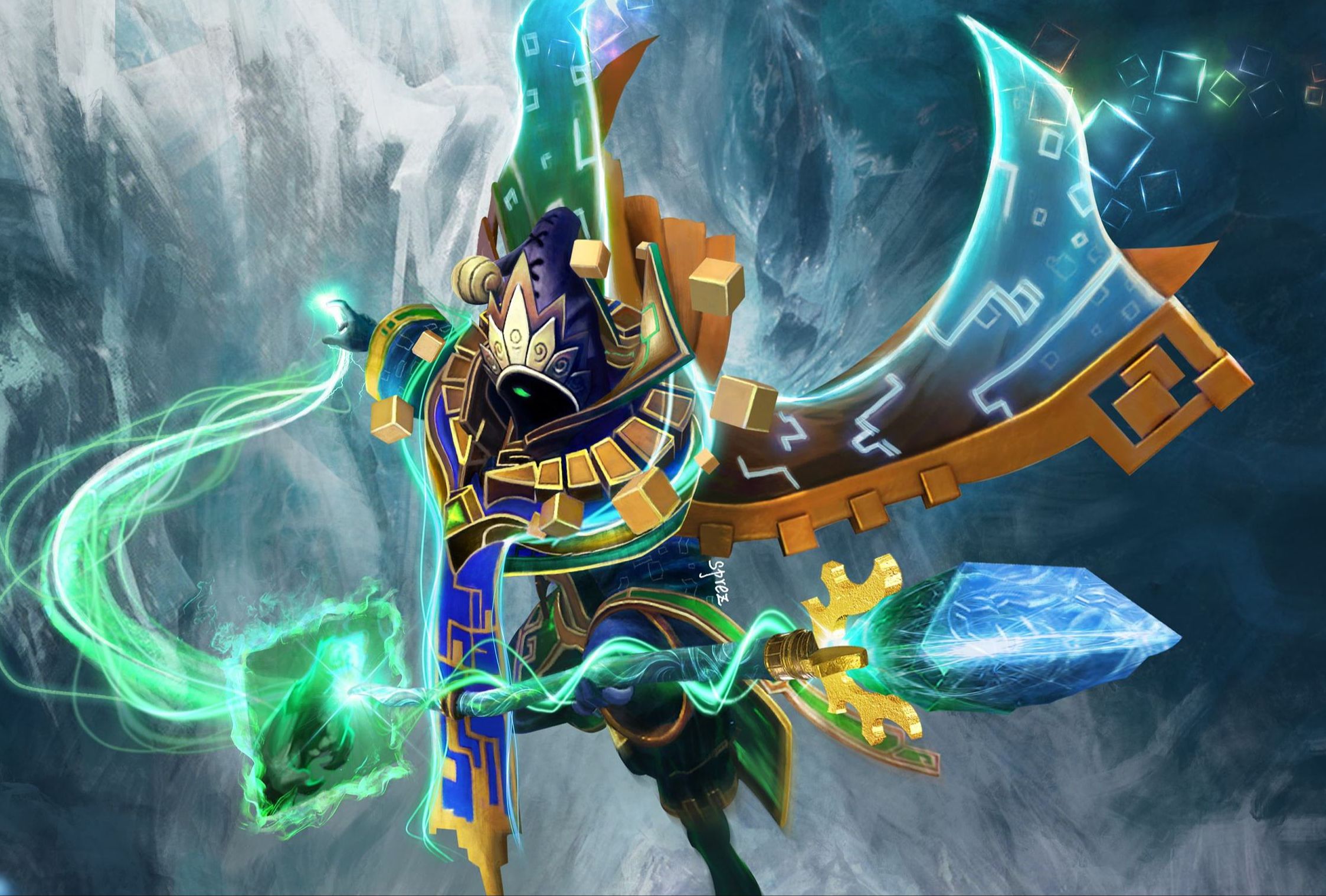 国内联赛也 国内联赛也