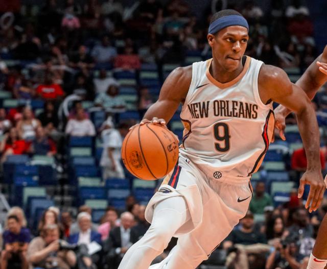 经验丰富的 经验丰富的