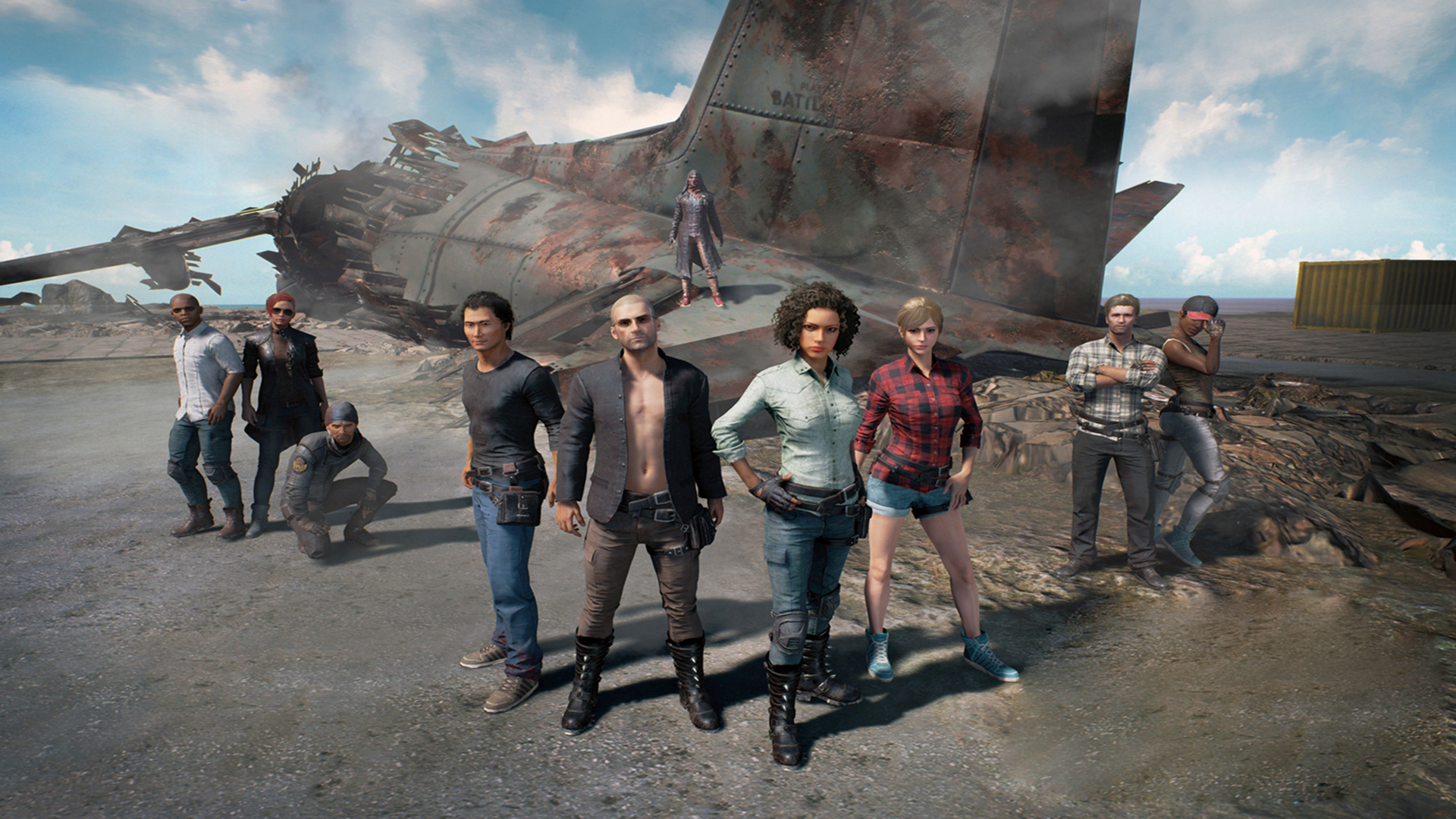 它都能实时 它都能实时