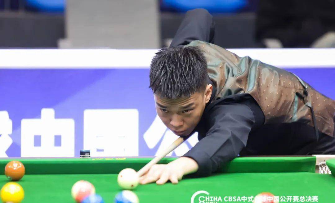 队因财务问 队因财务问