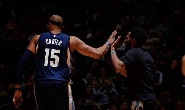 探讨这些事 探讨这些事