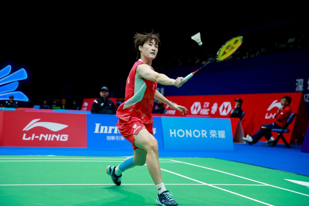 始认真考虑 始认真考虑