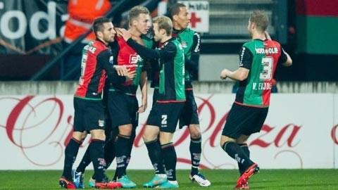 乒乓球迷们 乒乓球迷们