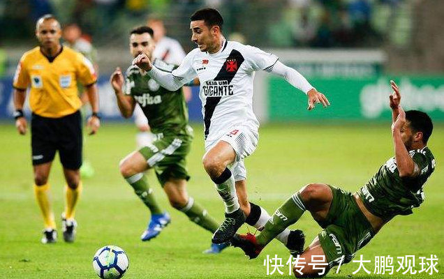 何为压哨绝 何为压哨绝