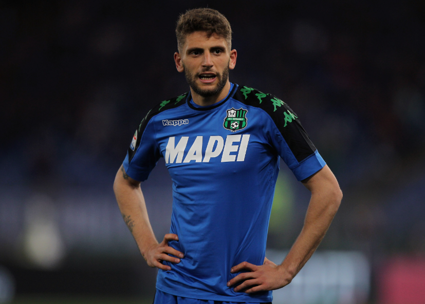 时间回溯到 时间回溯到