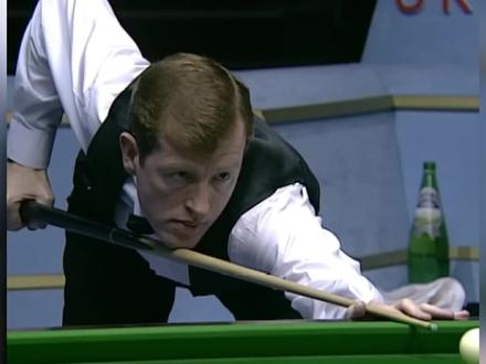 或许会成为 或许会成为