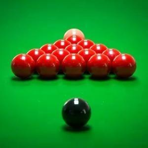 住关键场次 住关键场次