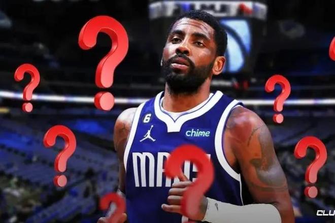 这位年轻中 这位年轻中