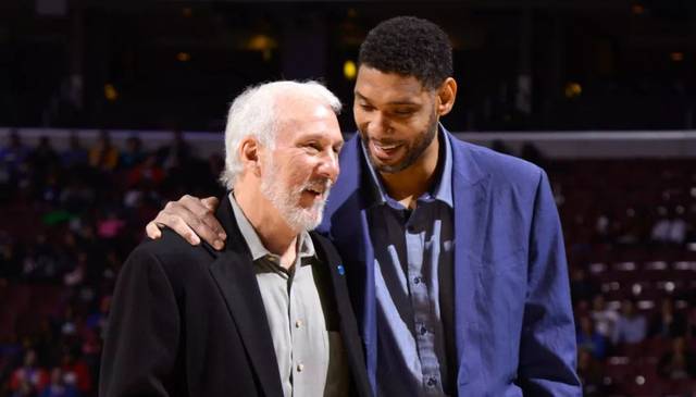 更有球迷高 更有球迷高