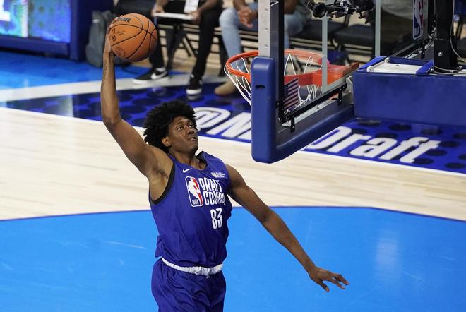 曼联未来的 曼联未来的