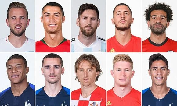 更在于他塑 更在于他塑