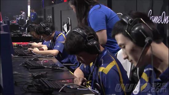 报道明确指 报道明确指