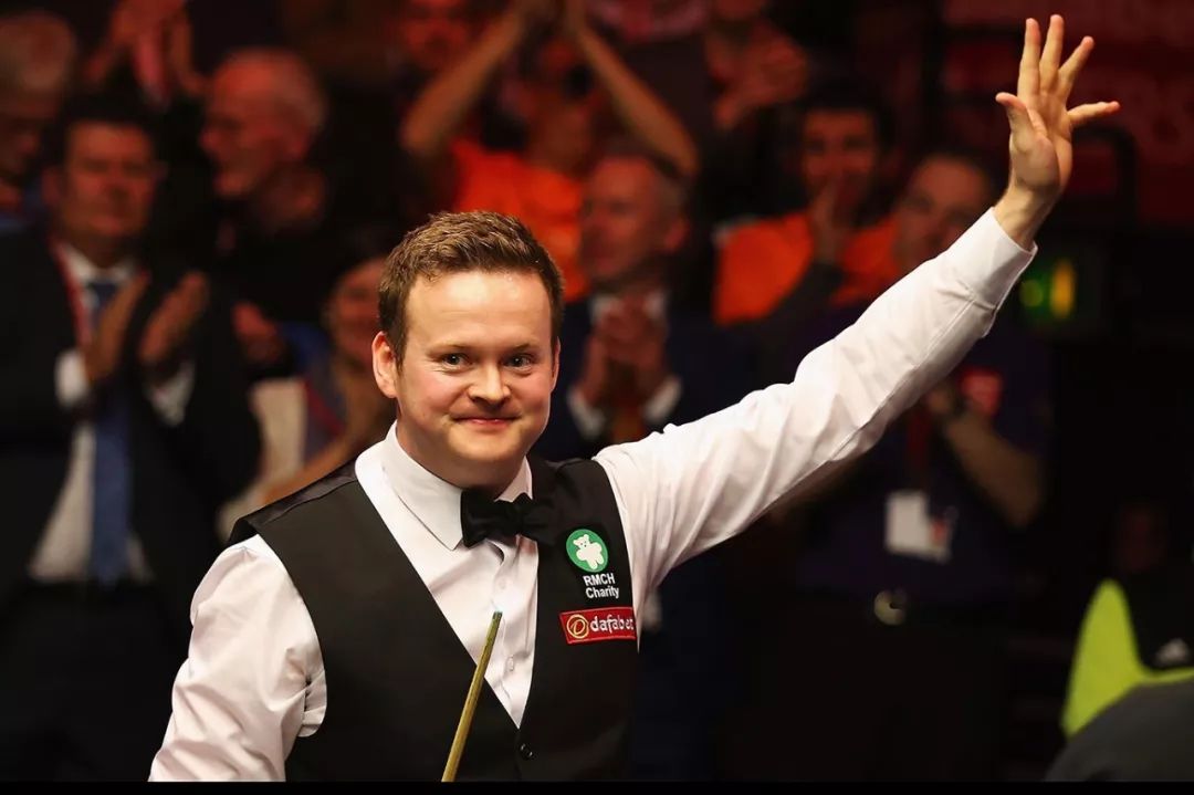 的比赛能力 的比赛能力