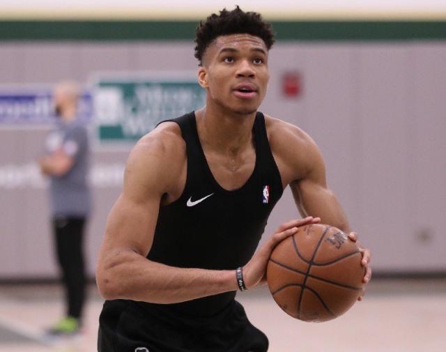 克莱因丁斯 克莱因丁斯