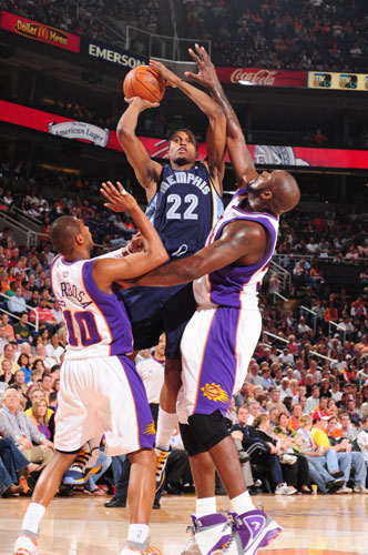 时刻找到最 时刻找到最