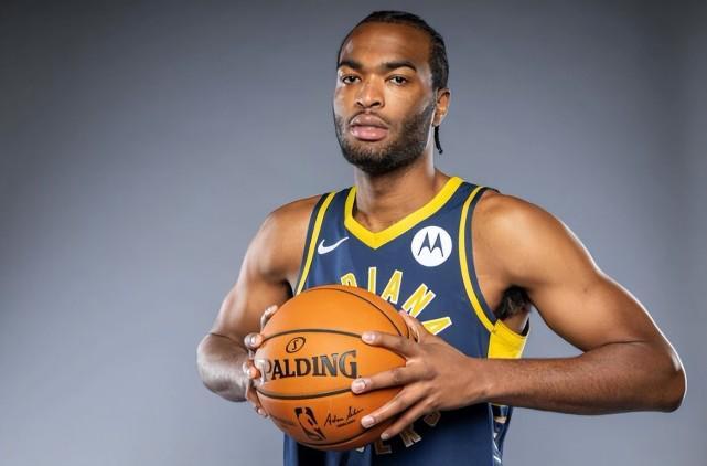 阜新市还结 阜新市还结