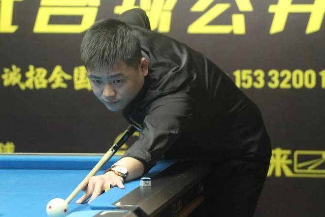 常重要的 常重要的