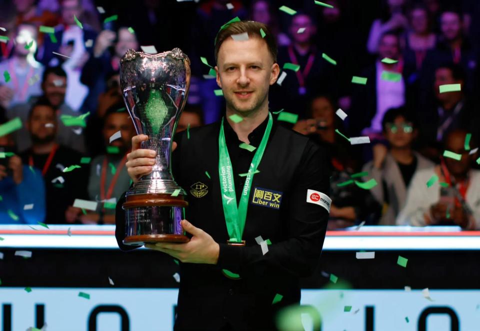 作为球员锦 作为球员锦