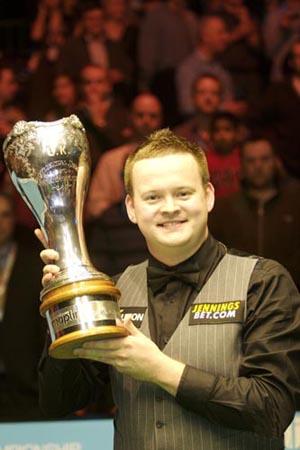 神不仅仅适 神不仅仅适