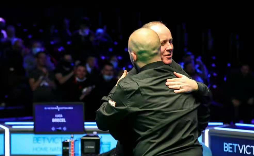 精准的传球 精准的传球