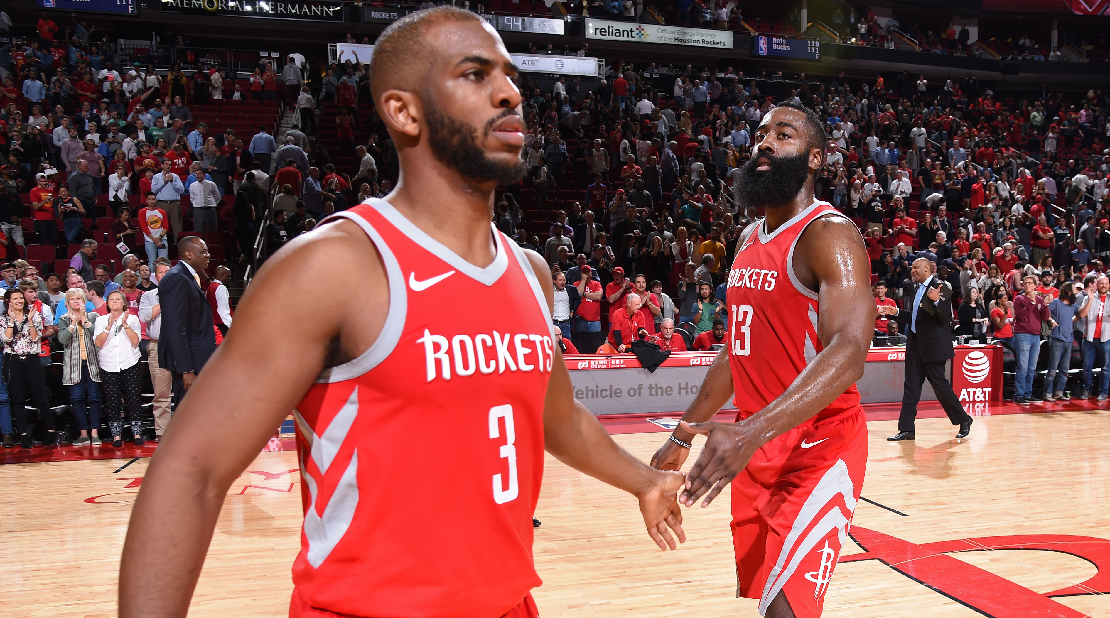 成为联盟一 成为联盟一