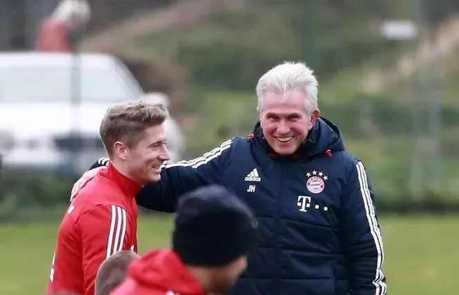 的场均得分 的场均得分