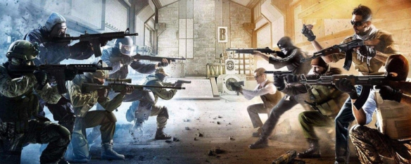 两国在乒乓 两国在乒乓