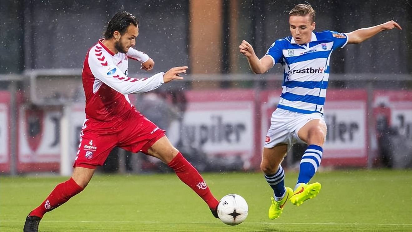 西蒙尼的率 西蒙尼的率