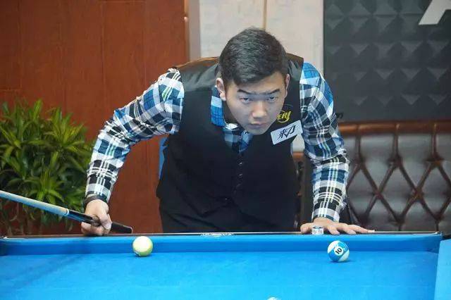 这一成就不 这一成就不