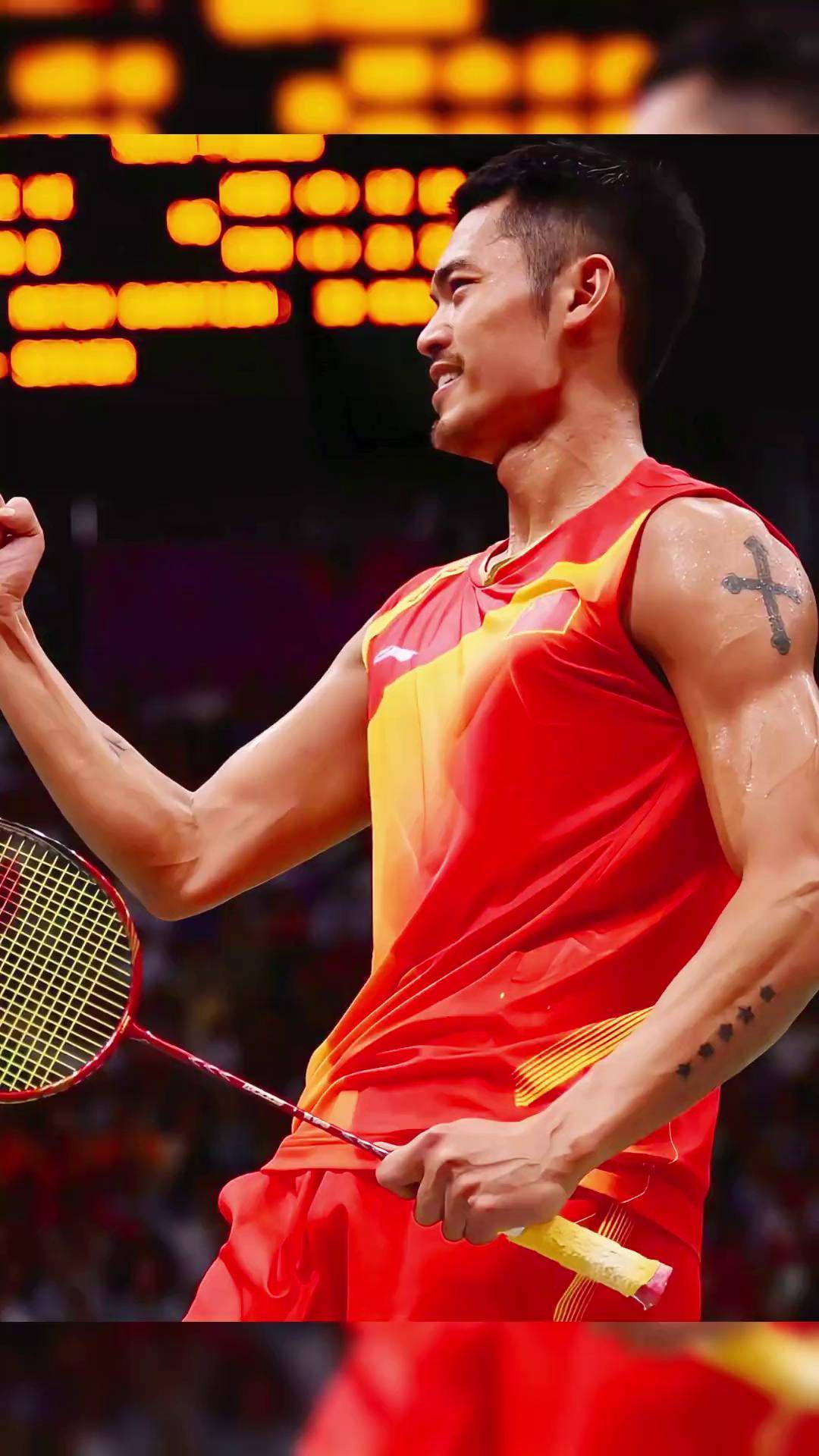 青少年培养 青少年培养