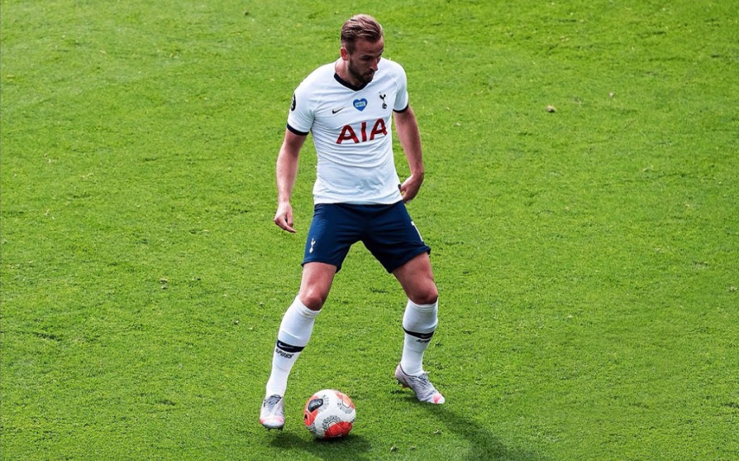 该赛事不断 该赛事不断